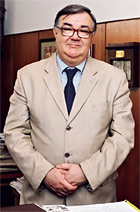 Anatoly Malofeyev - Wikipedia
